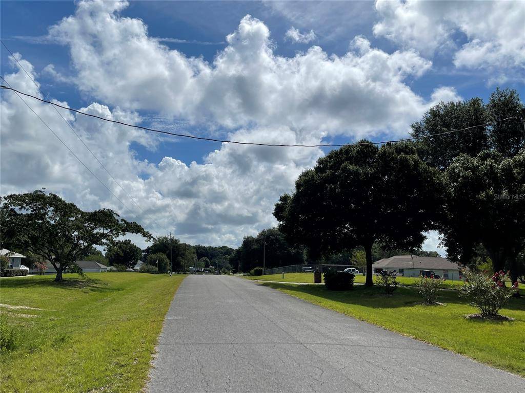 Summerfield, FL 34491,0 SE 156TH PLACE ROAD