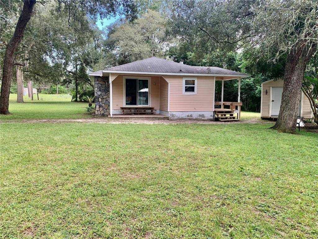 Ocklawaha, FL 32179,9120 SE 197TH AVE