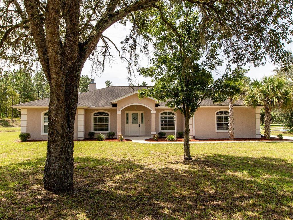 Dunnellon, FL 34432,13730 SW 85TH PL