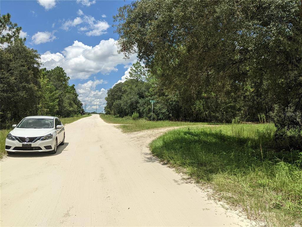 Dunnellon, FL 34432,TBD SW 89TH STREET