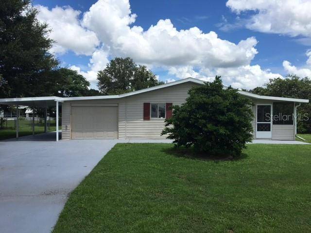 Ocala, FL 34476,6249 SW 107TH ST