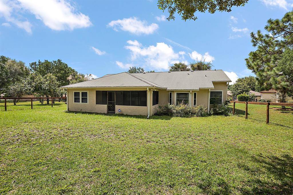 Ocala, FL 34472,5 HICKORY TRACK CT