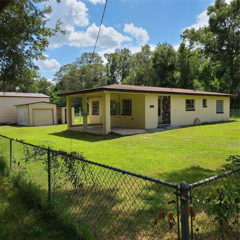 Summerfield, FL 34491,10380 SE 159TH ST