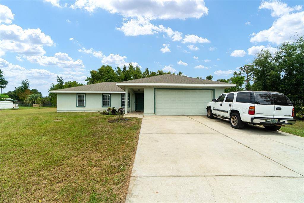 Summerfield, FL 34491,10365 SE 148TH ST