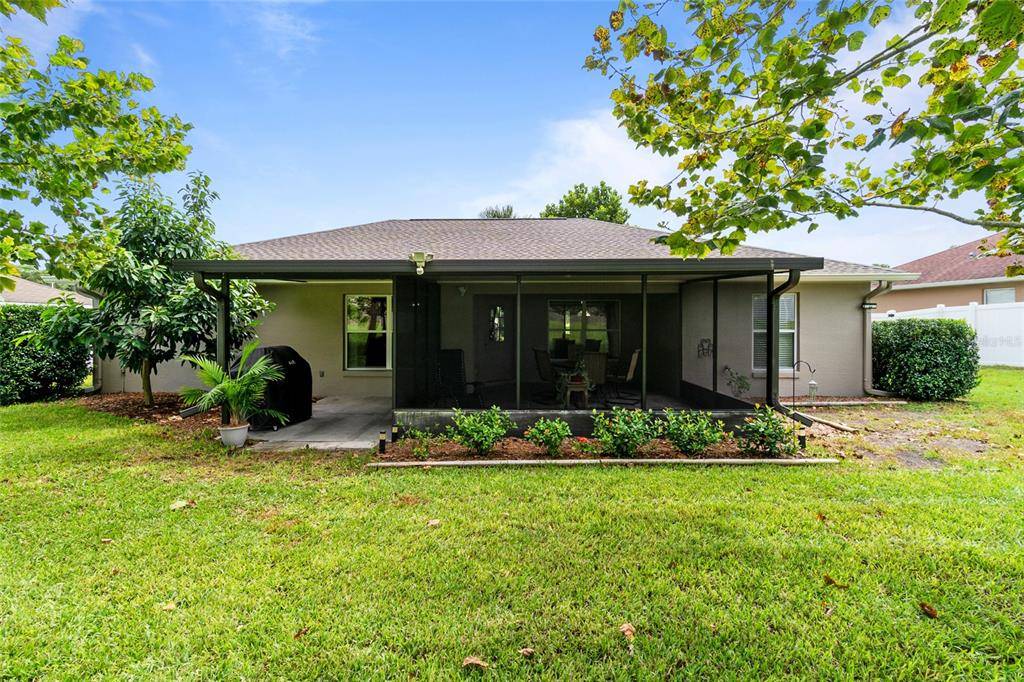 Ocala, FL 34476,9596 SW 46TH TER