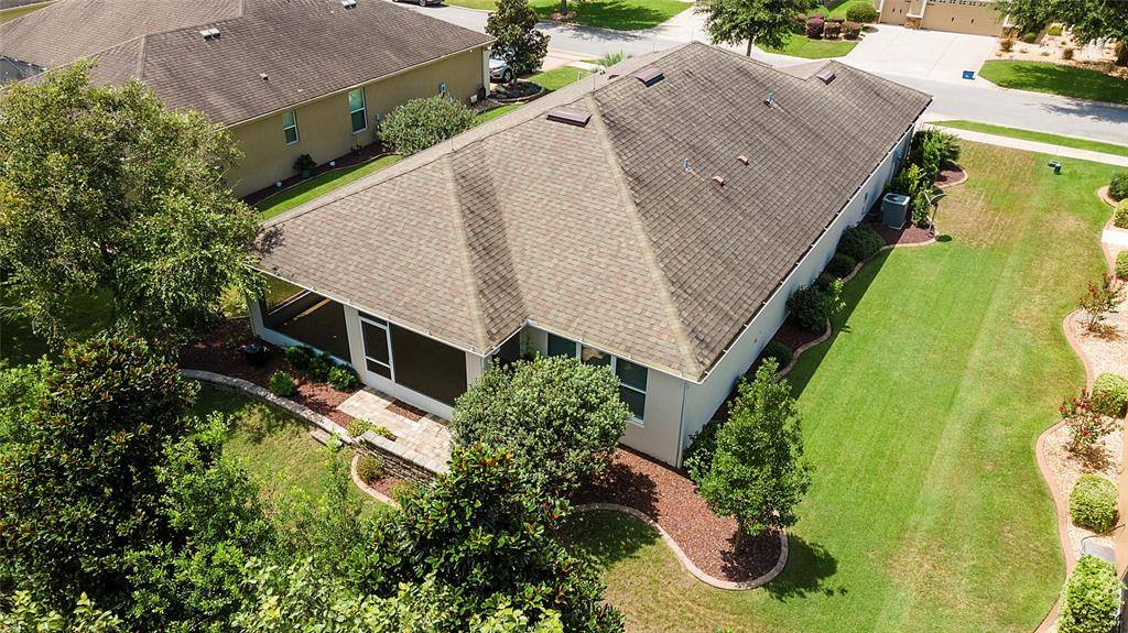 Ocala, FL 34481,9844 SW 63RD LOOP