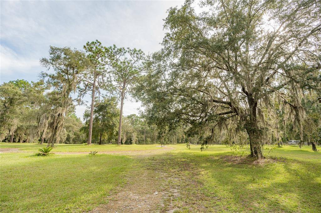 Archer, FL 32618,12291 NE 91ST CT