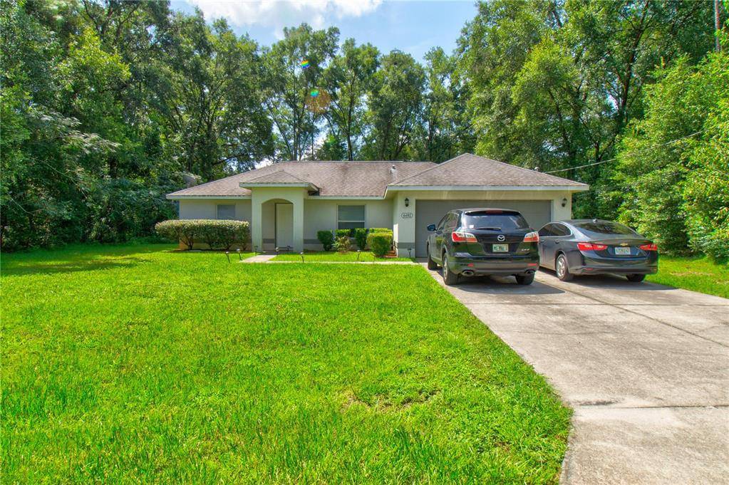 Ocala, FL 34482,6492 NW 61ST ST