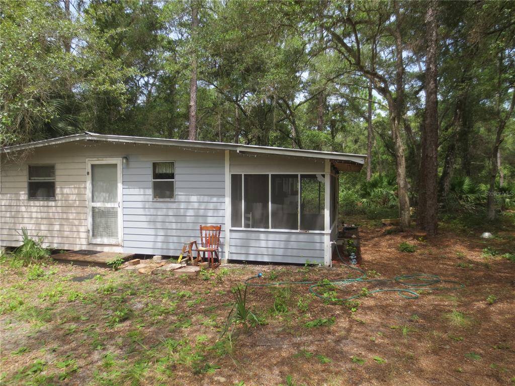 Ocklawaha, FL 32179,7670 SE 180TH AVENUE RD