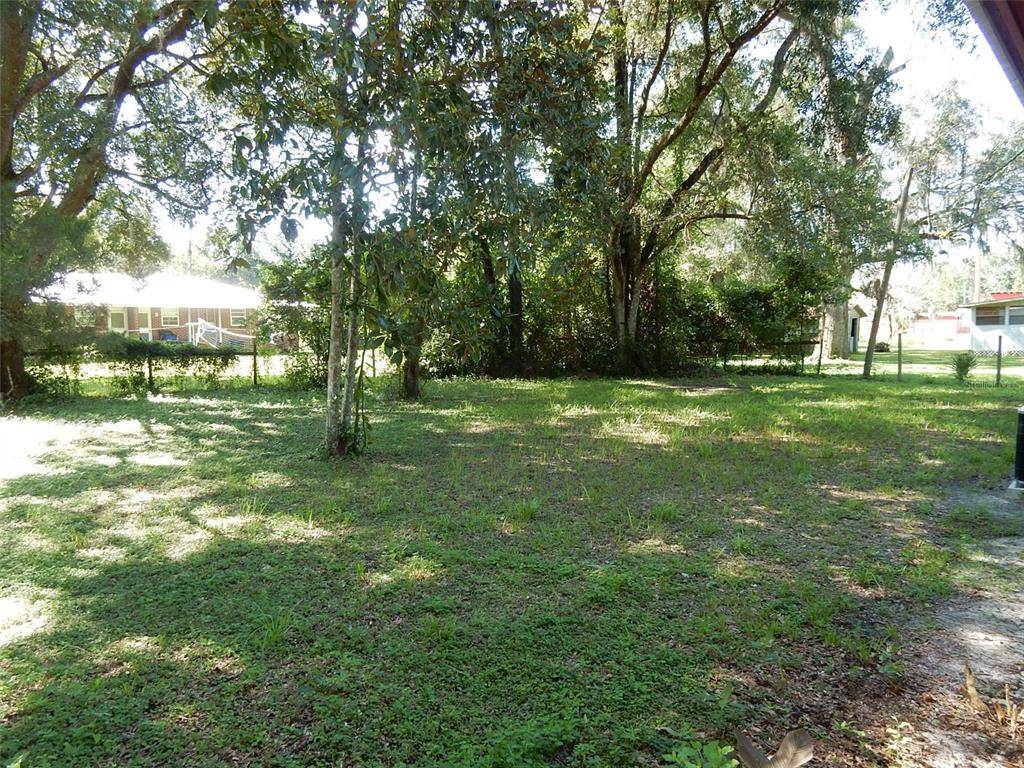 Williston, FL 32696,330 SE 6TH ST