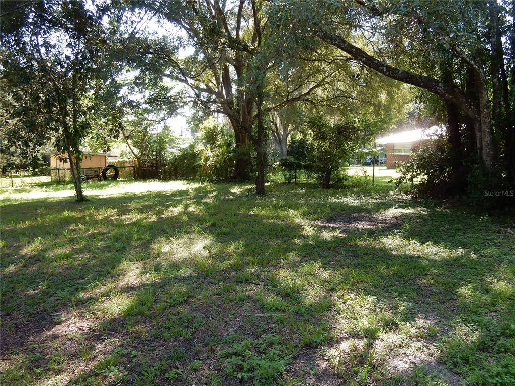 Williston, FL 32696,330 SE 6TH ST