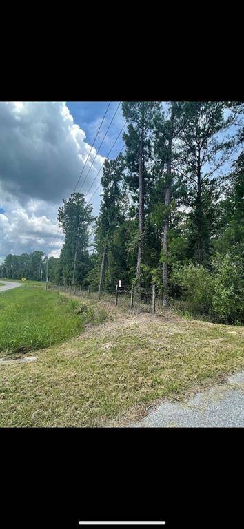 Hawthorne, FL 32640,4832 NE COUNTY ROAD 1469