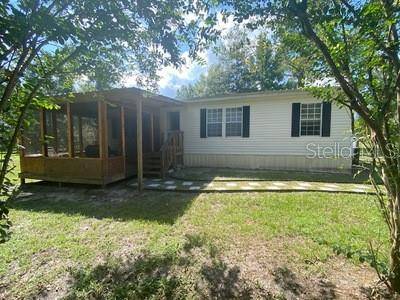 Citra, FL 32113,16711 NE 48TH CT