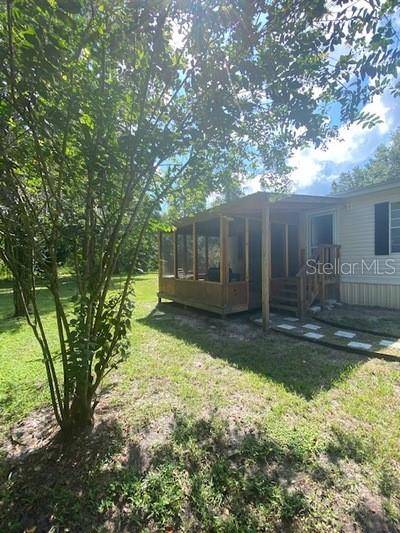 Citra, FL 32113,16711 NE 48TH CT