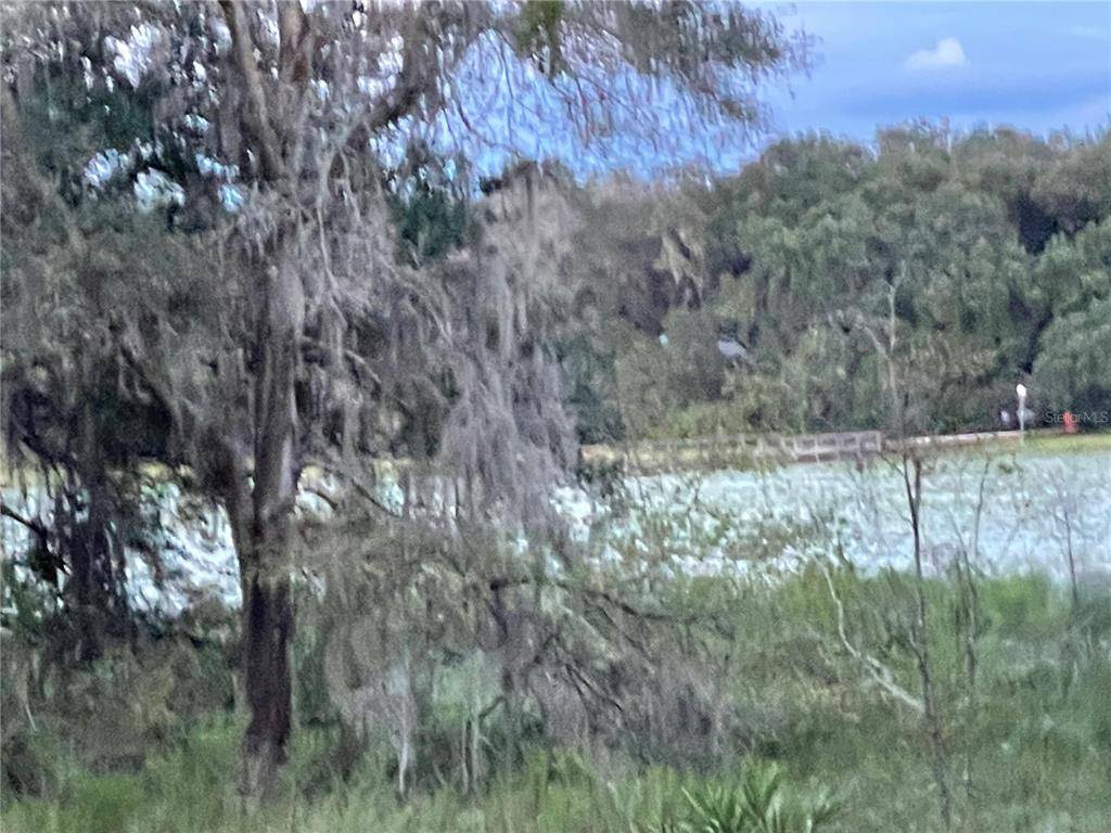 Dunnellon, FL 34431,Lot 412 SW SHOREWOOD DR