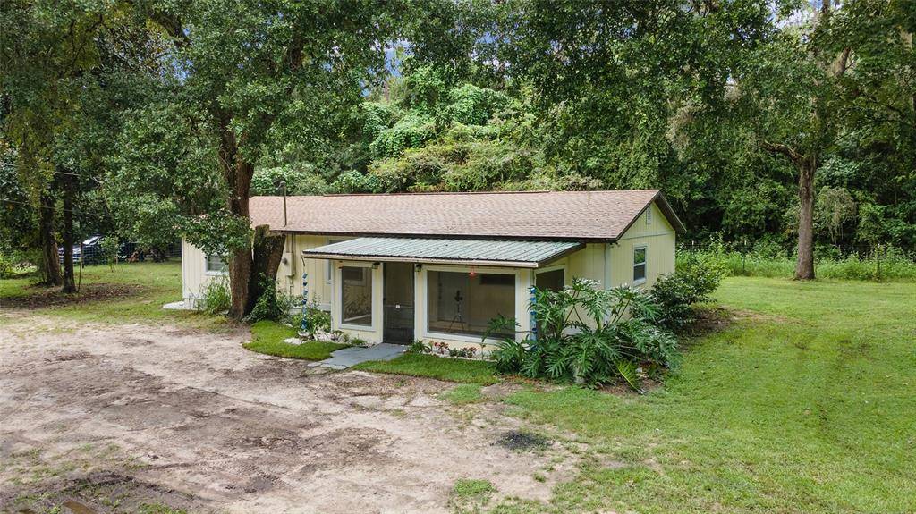 Hernando, FL 34442,2975 E CARNELL CT