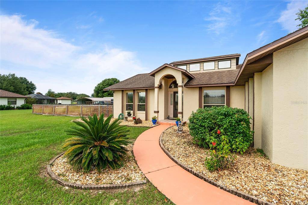 Ocala, FL 34472,6653 SE 87TH ST