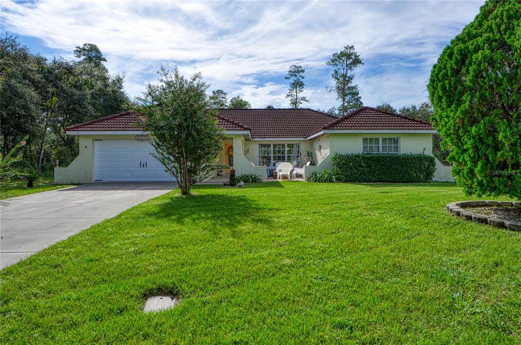 Ocala, FL 34473,17179 SW 40TH TER