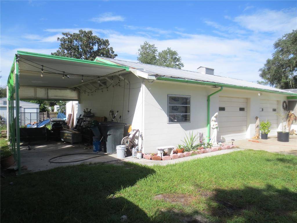 Silver Springs, FL 34488,18261 SE 19TH ST