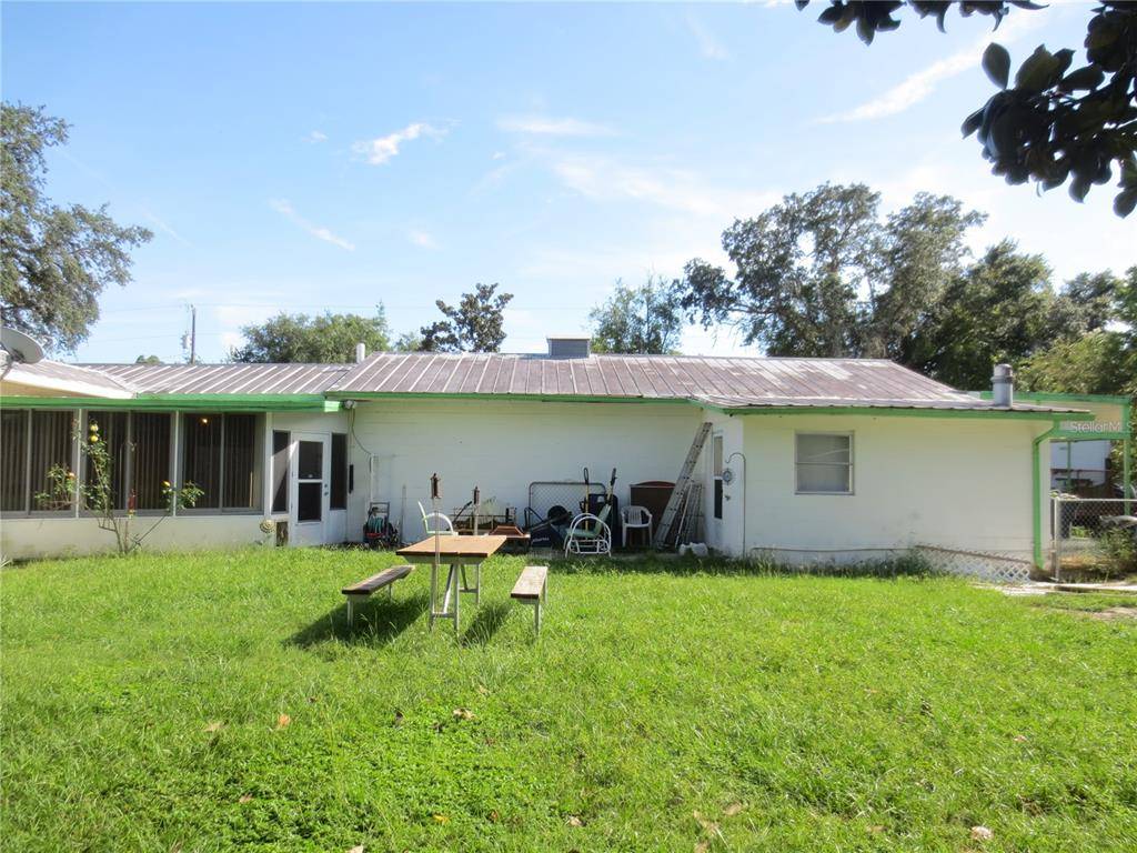 Silver Springs, FL 34488,18261 SE 19TH ST