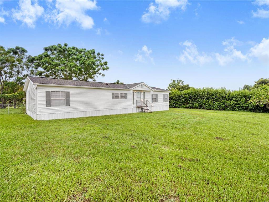 Summerfield, FL 34491,14090 SE 61ST AVE