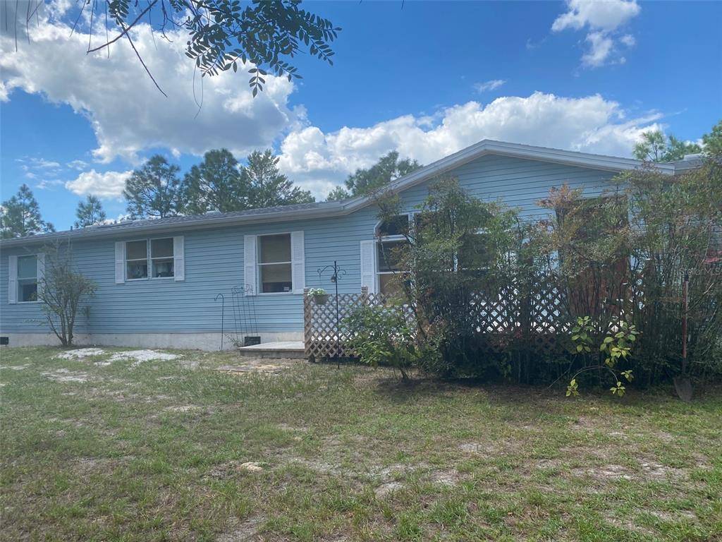 Dunnellon, FL 34432,9090 SW 121ST TER