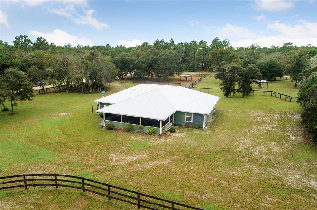 Morriston, FL 32668,12151 SE 67TH PL