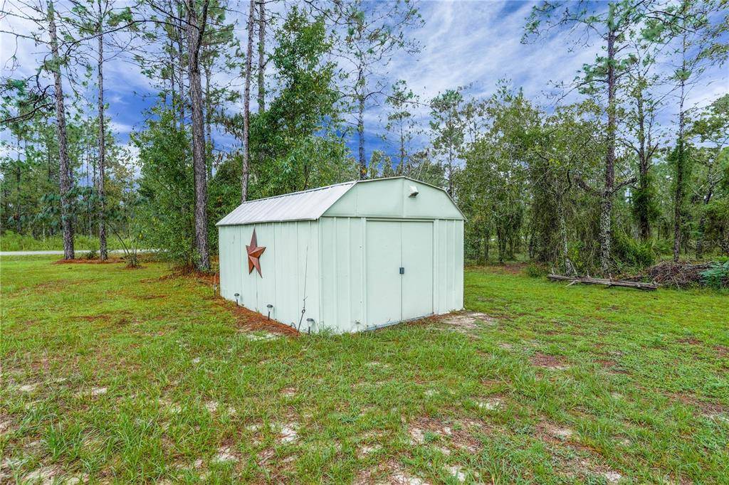 Dunnellon, FL 34431,23851 NW WATER OAK AVE