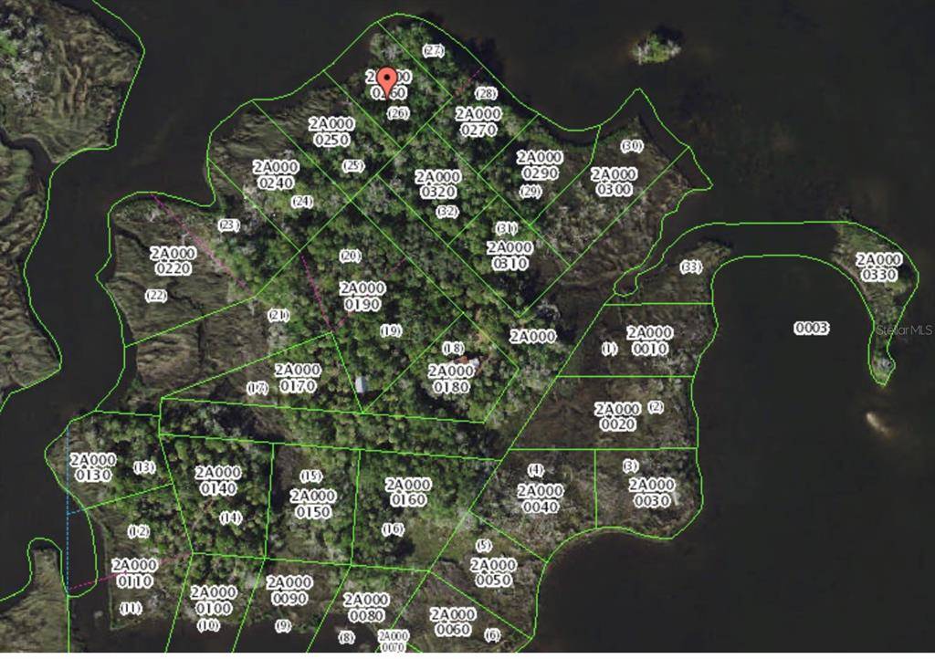 Crystal River, FL 34429,102 CARNAHANS IS