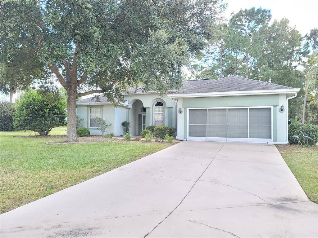 Ocala, FL 34476,6670 SW 117TH ST