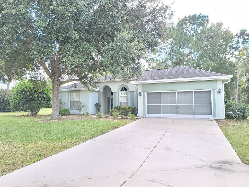 Ocala, FL 34476,6670 SW 117TH ST