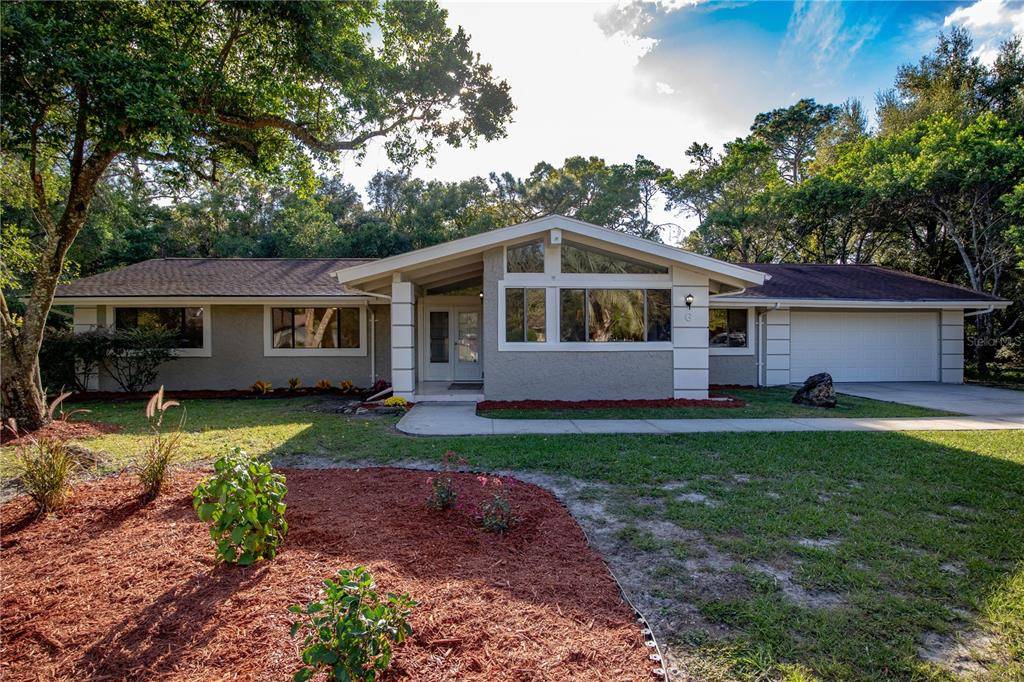 Homosassa, FL 34446,6 LAURELCHERRY CT