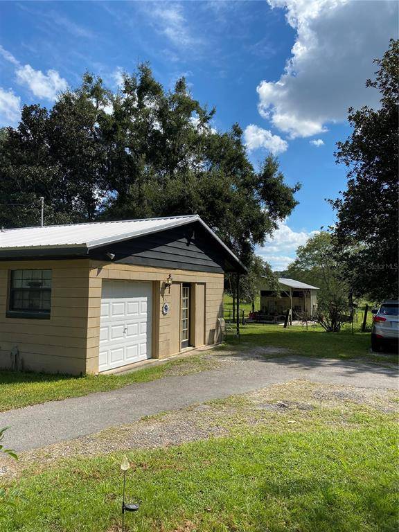 Williston, FL 32696,15930 NE 60TH ST NE