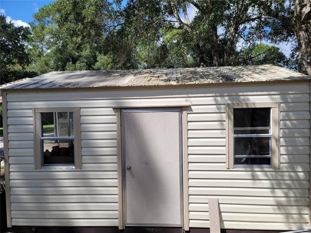 Ocklawaha, FL 32179,5288 SE 186TH CT