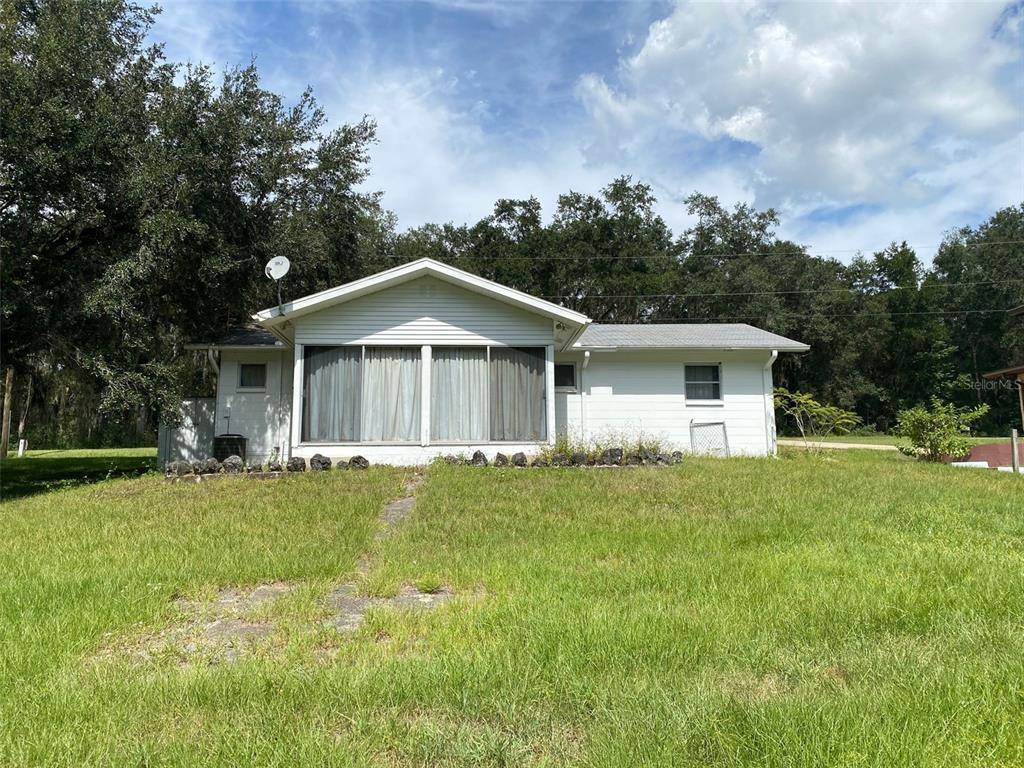 Dunnellon, FL 34431,3844 SW SHOREWOOD DR