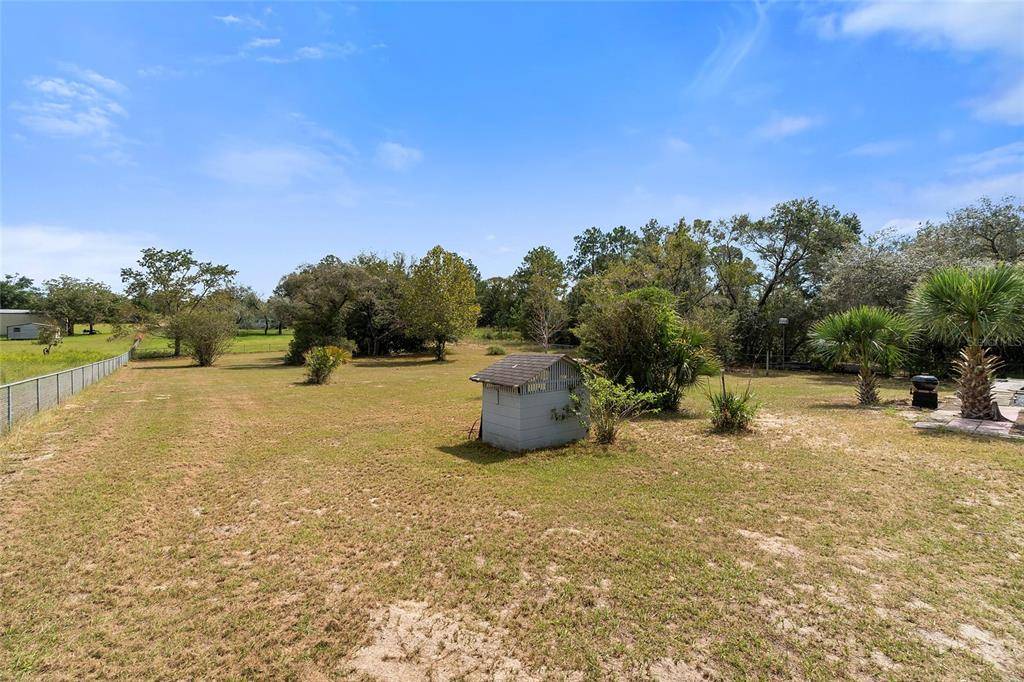 Dunnellon, FL 34431,4809 SW WISTERIA CT