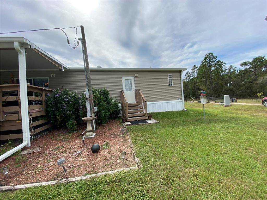 Morriston, FL 32668,14051 SE 21ST PL