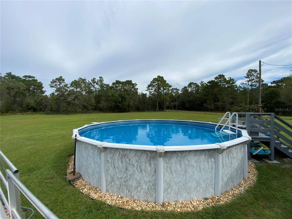 Morriston, FL 32668,14051 SE 21ST PL