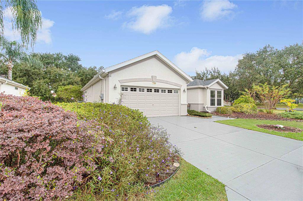 Summerfield, FL 34491,13295 SE 93RD CIR