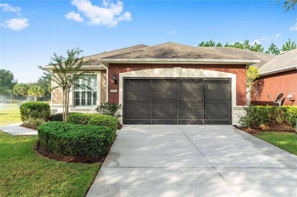 Ocala, FL 34481,6684 SW 91ST CIR