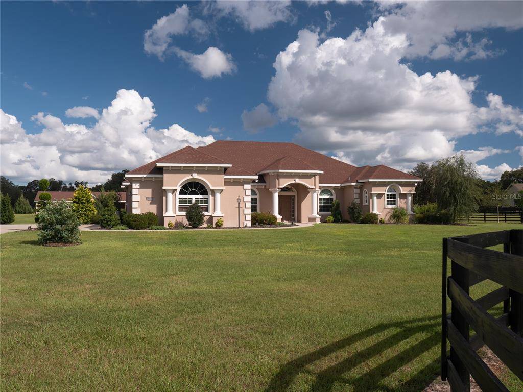 Ocala, FL 34476,10579 SW 11TH TER