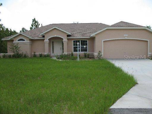 Ocala, FL 34473,13163 SW 83RD TERRACE RD