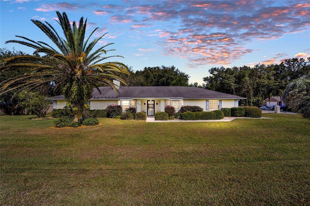 Summerfield, FL 34491,5475 SE 135TH PL