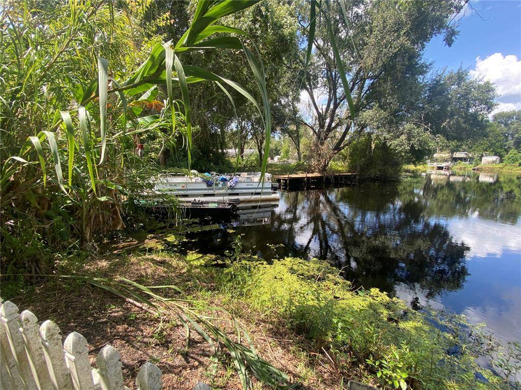 Floral City, FL 34436,5701 S WITHLAPOPKA DR