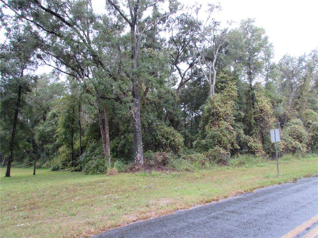 Dunnellon, FL 34432,00 SW 188TH CIR