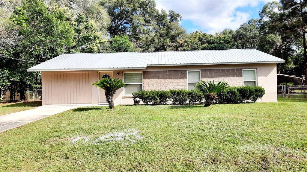 Summerfield, FL 34491,14057 SE 44TH CT