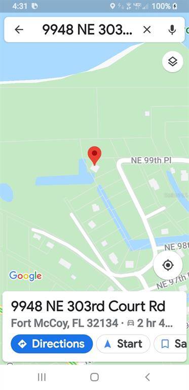 Homosassa, FL 34448,4626 S FLAMBEAU LOOP
