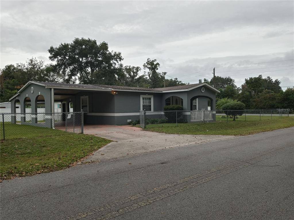 Summerfield, FL 34491,14524 SE 49TH CT