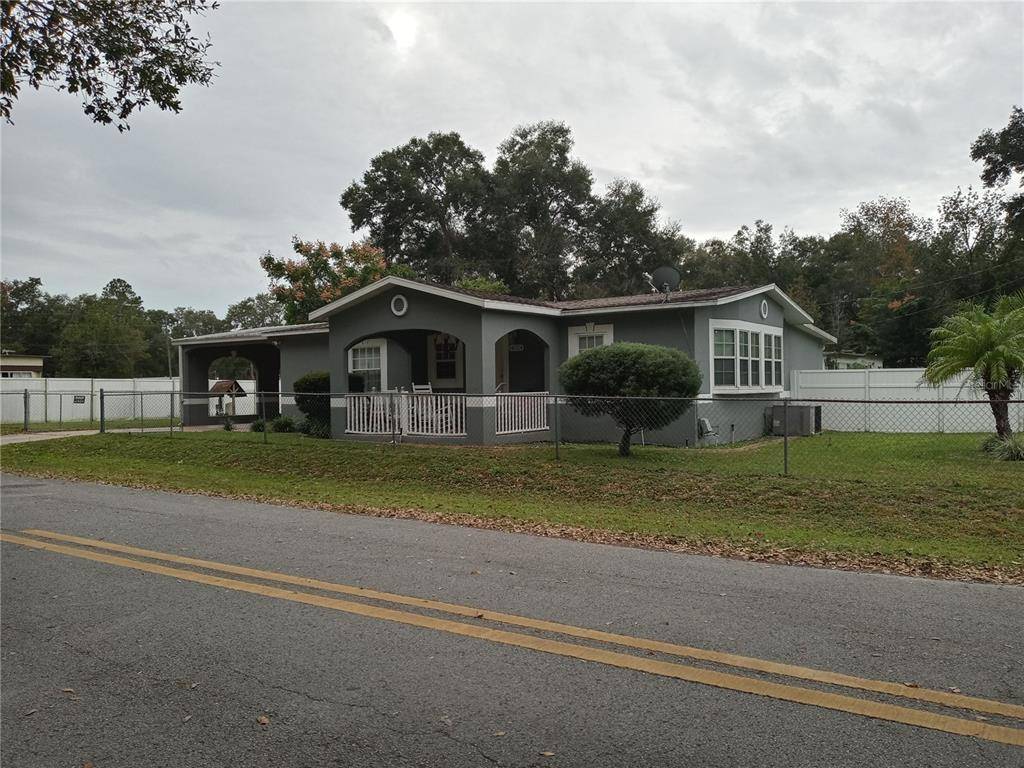 Summerfield, FL 34491,14524 SE 49TH CT