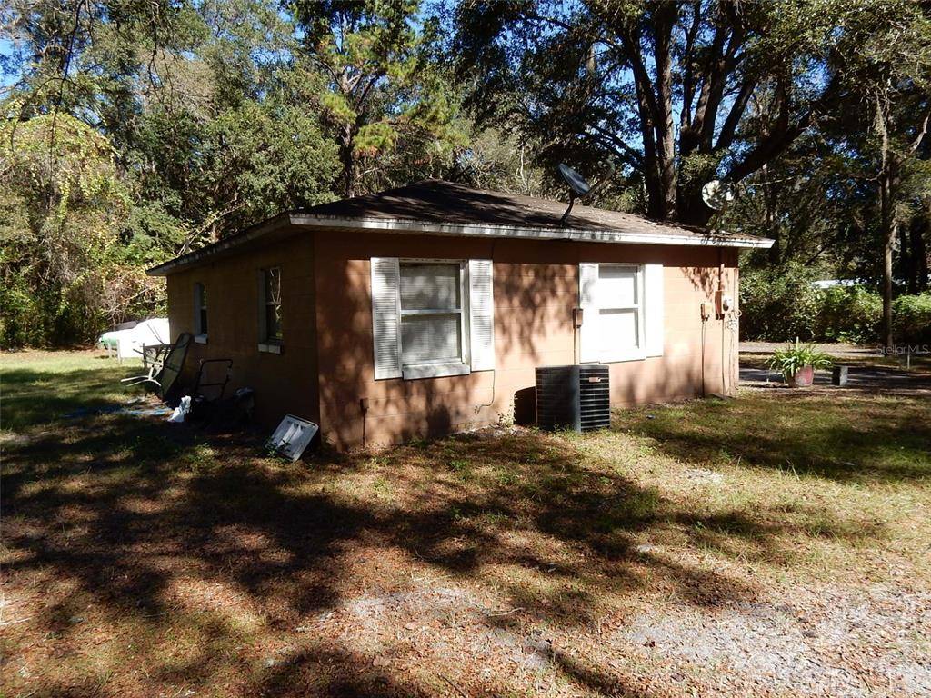 Williston, FL 32696,21191 NE 37TH PL